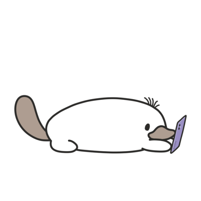 TAKEFIVE