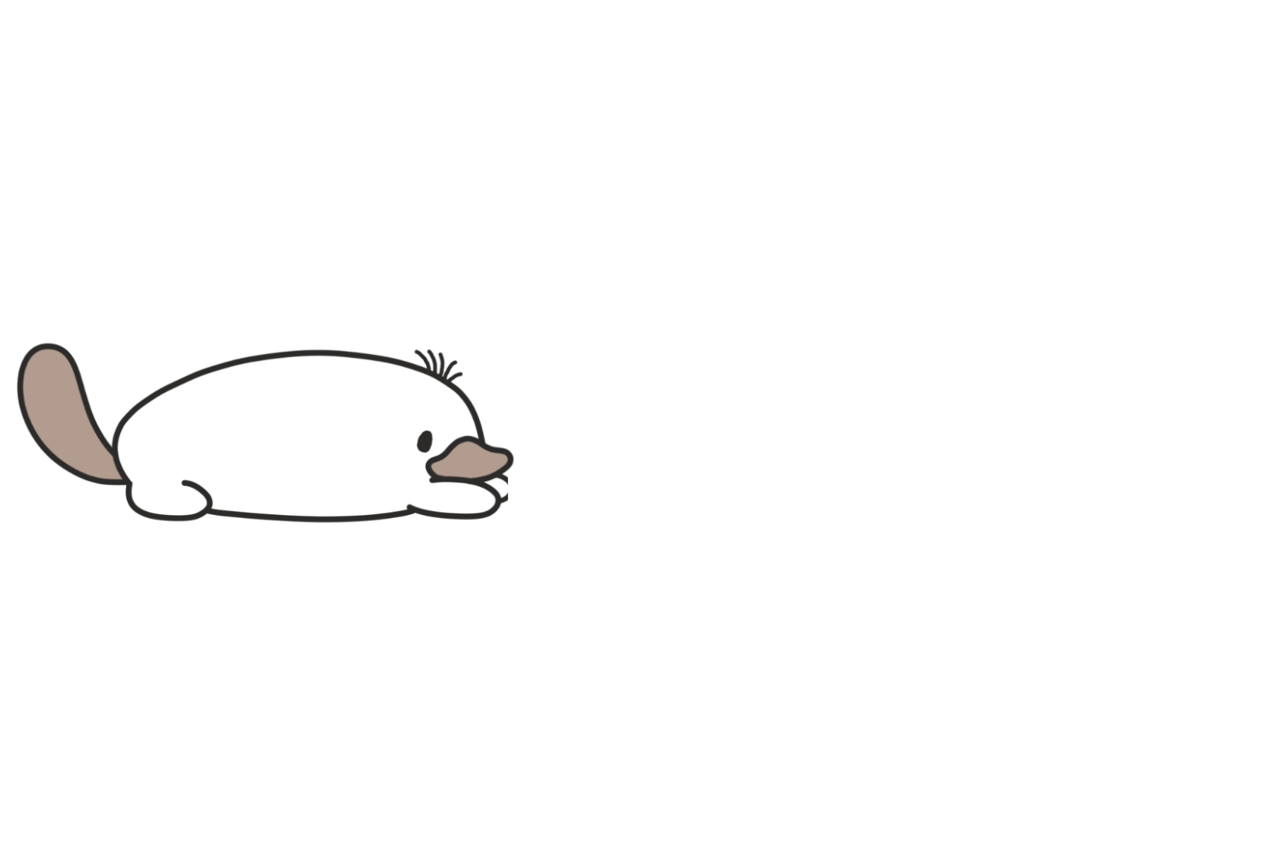 TAKEFIVE